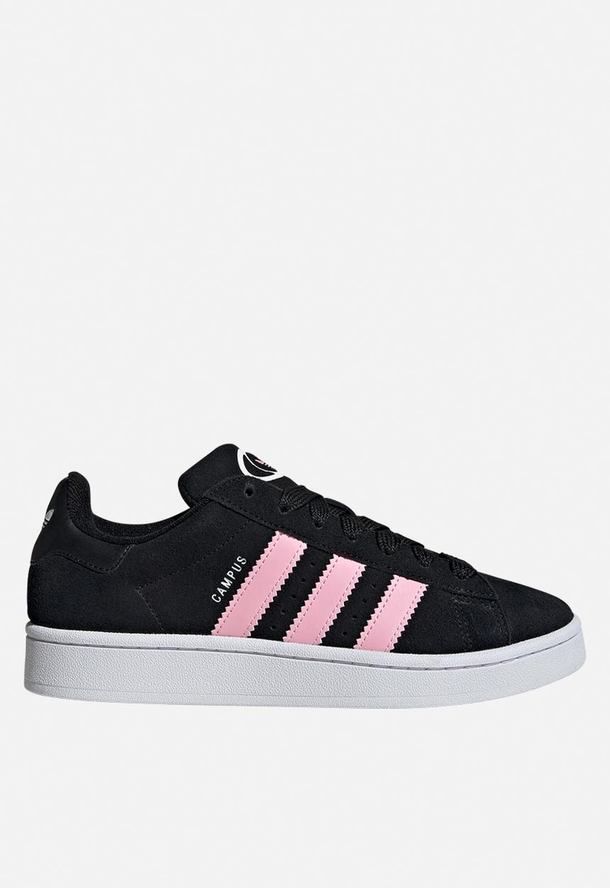 adidas gazelle silver green womens Adidas Originals