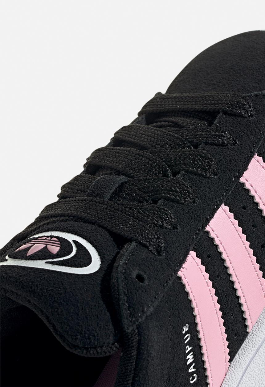 adidas gazelle silver green womens adidas Campus 00s Women's Shoes Core Black/True Pink / 7.5