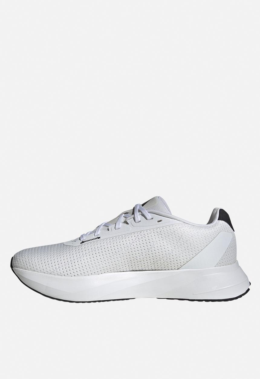 adidas Originals - Duramo sl m - ftwr white/core black/grey five