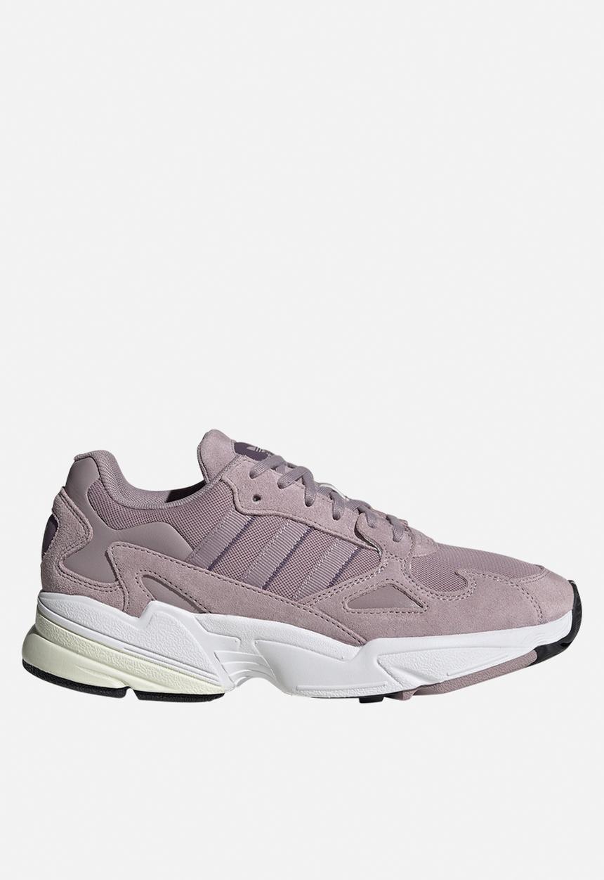 adidas Originals - Falcon