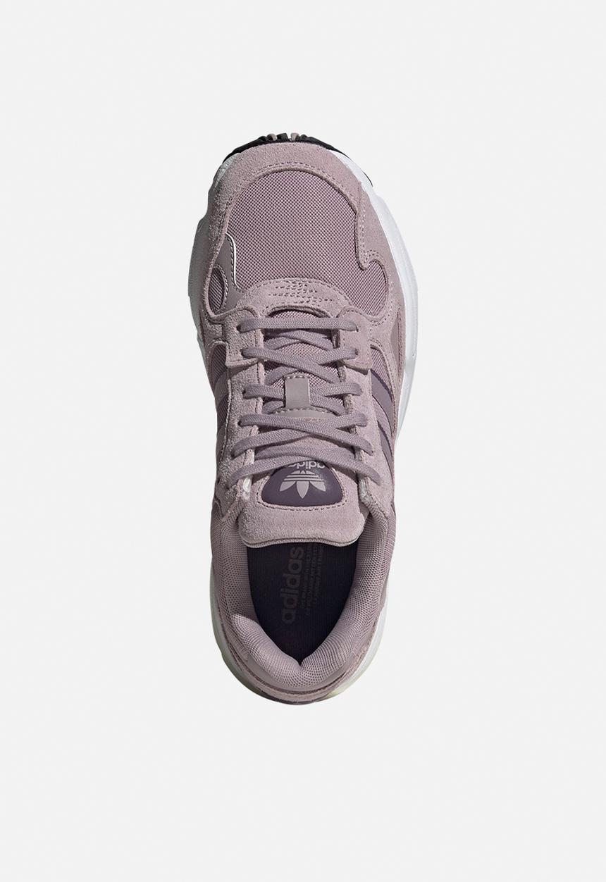 adidas Originals - Falcon
