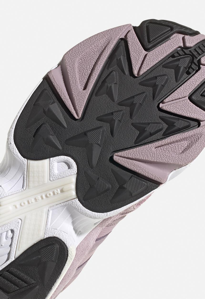 adidas Originals - Falcon
