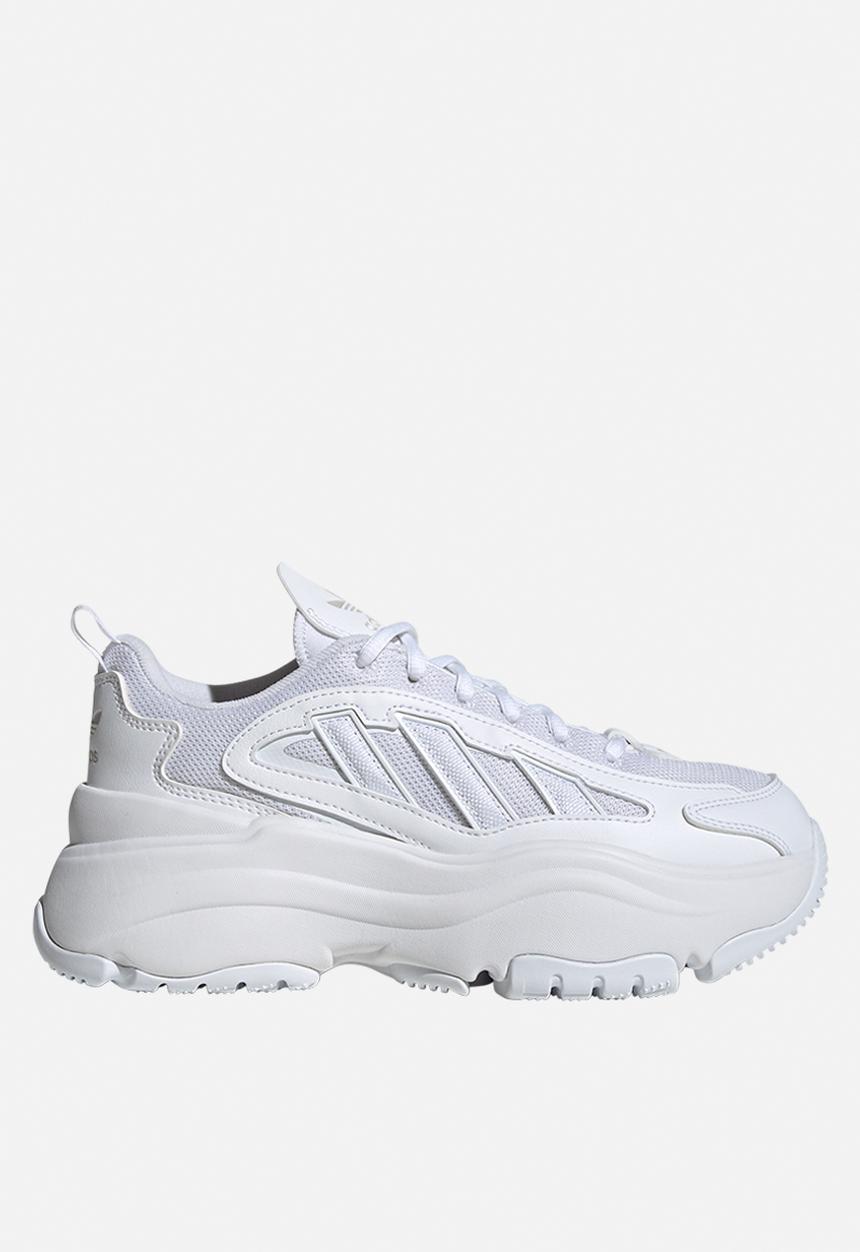 adidas Originals - Ozgaia