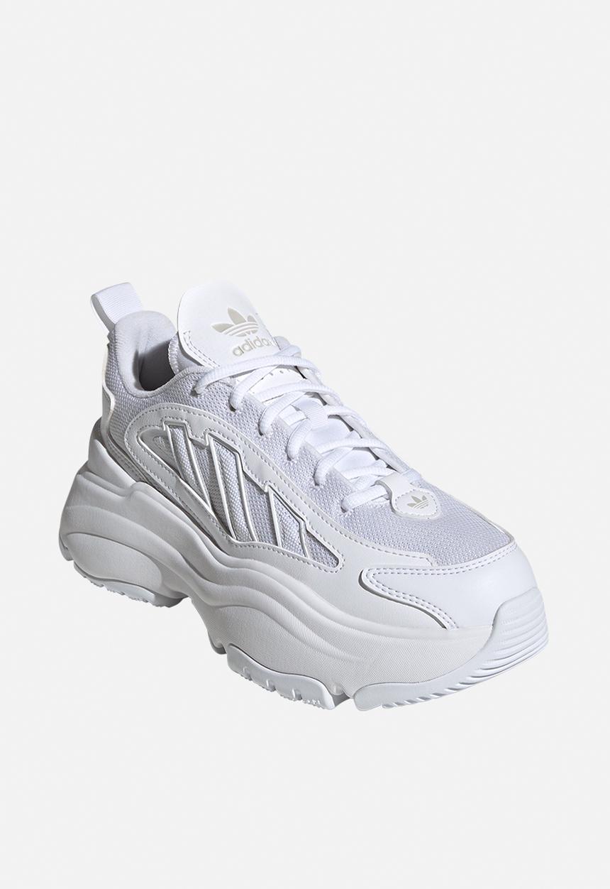 adidas Originals - Ozgaia