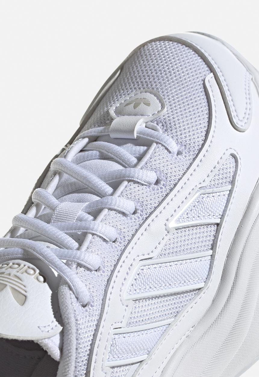 adidas Originals - Ozgaia