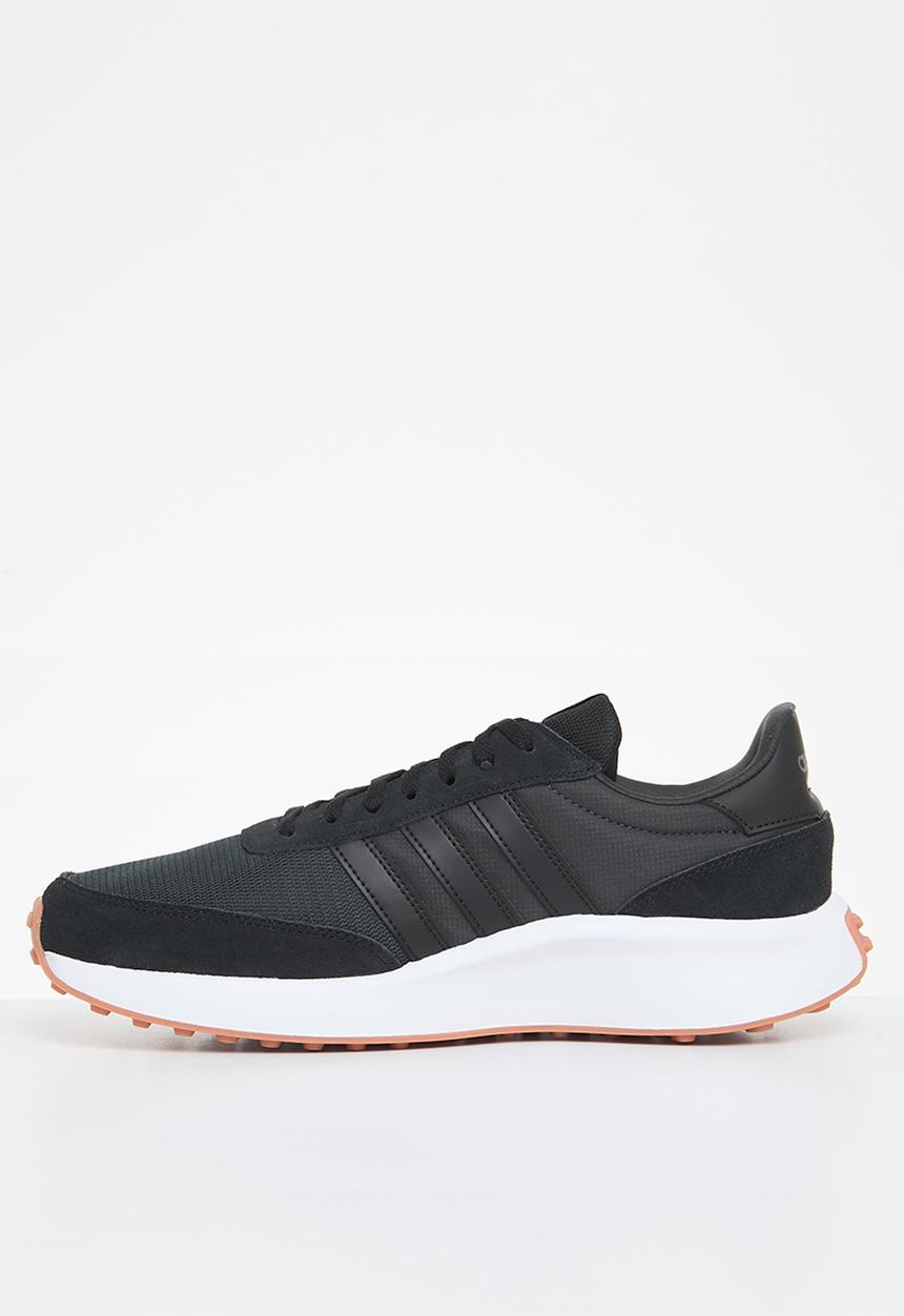 adidas Originals - RUN 70s