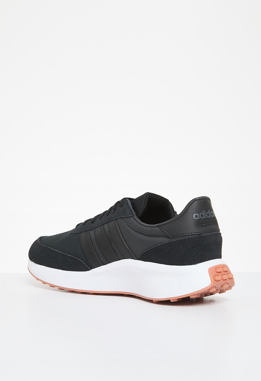 adidas Originals - RUN 70s