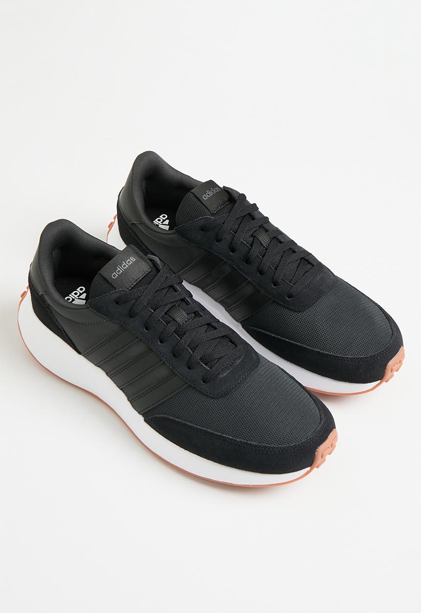 adidas Originals - RUN 70s