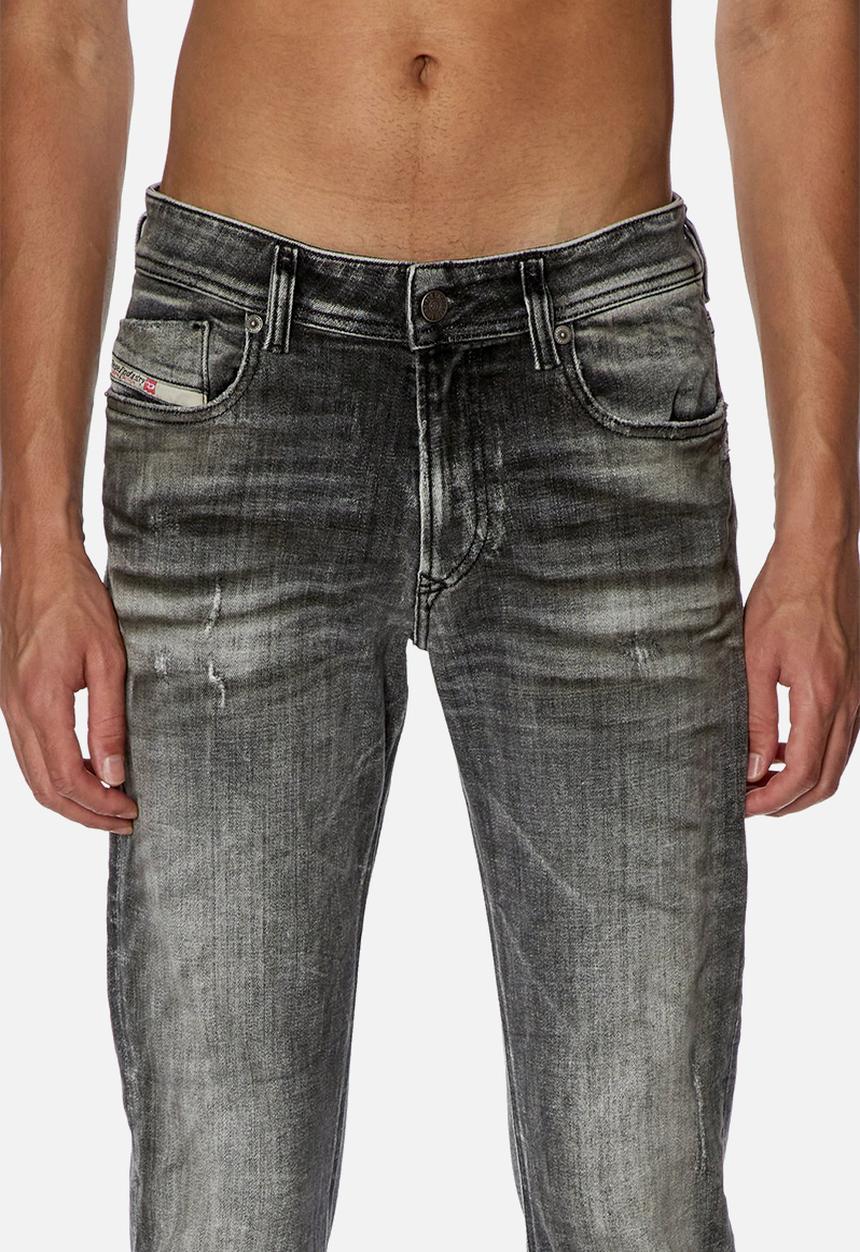 Diesel  - 1979 Sleenker - Dark Grey