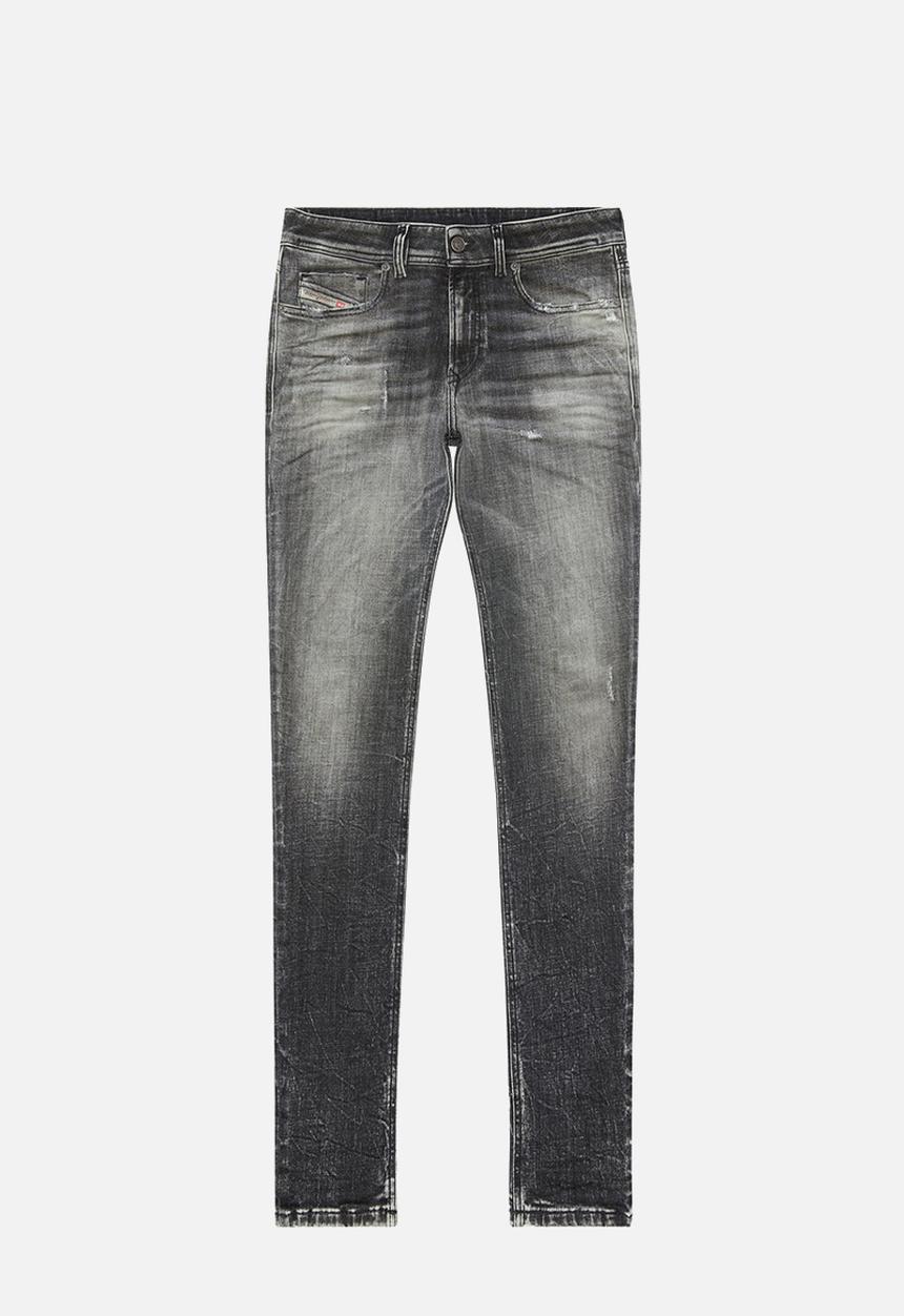 Diesel  - 1979 Sleenker - Dark Grey