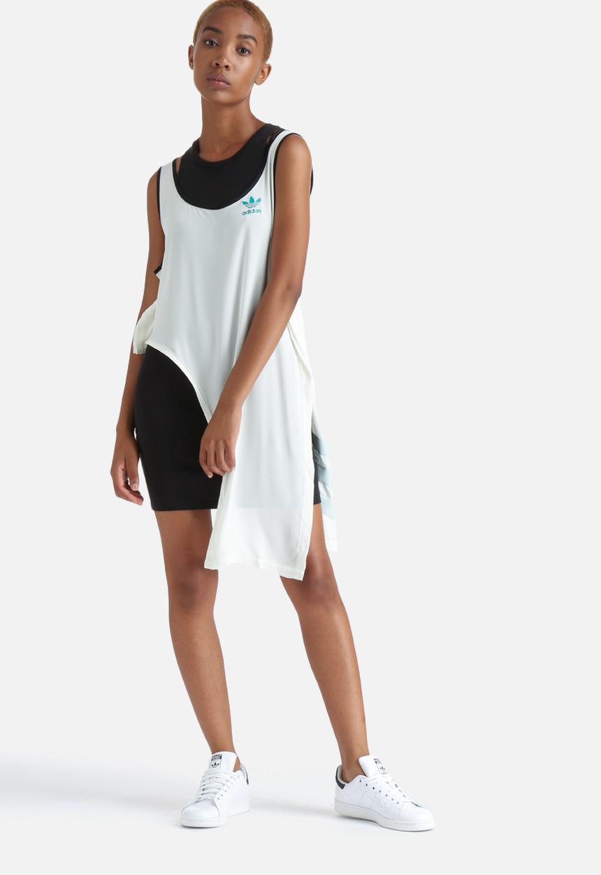 adidas Originals - Couture Dress