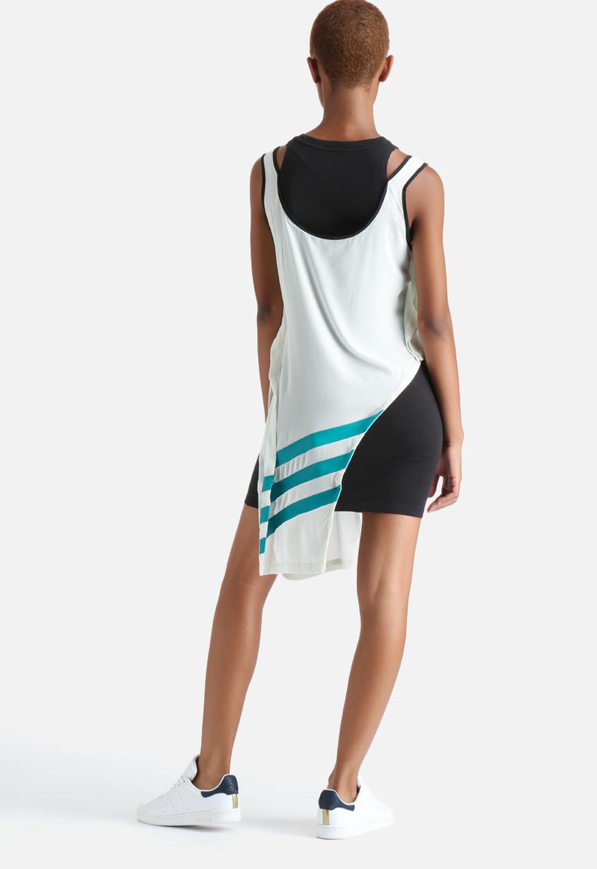 adidas Originals - Couture Dress