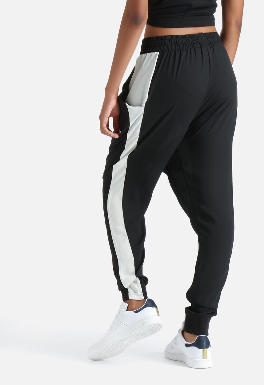 adidas Originals - Couture Track Pants