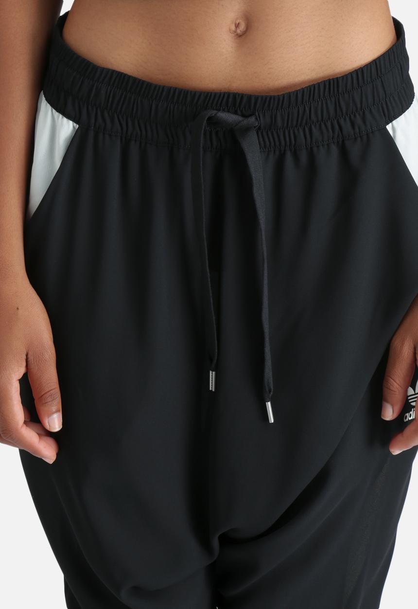 adidas Originals - Couture Track Pants