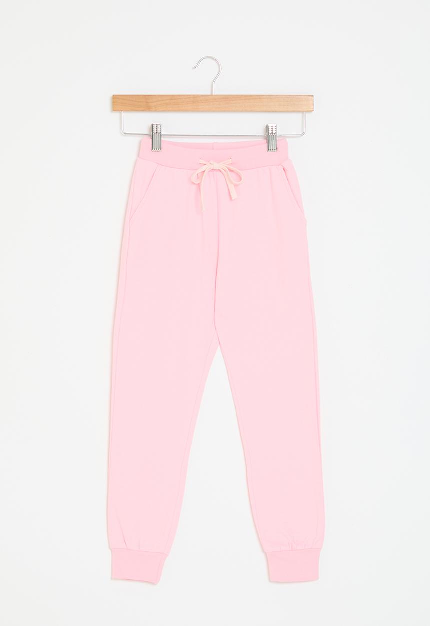 Pop Candy - Jogger - pink