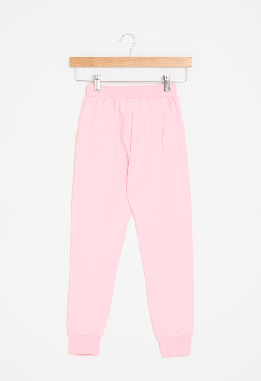 Pop Candy - Jogger - pink