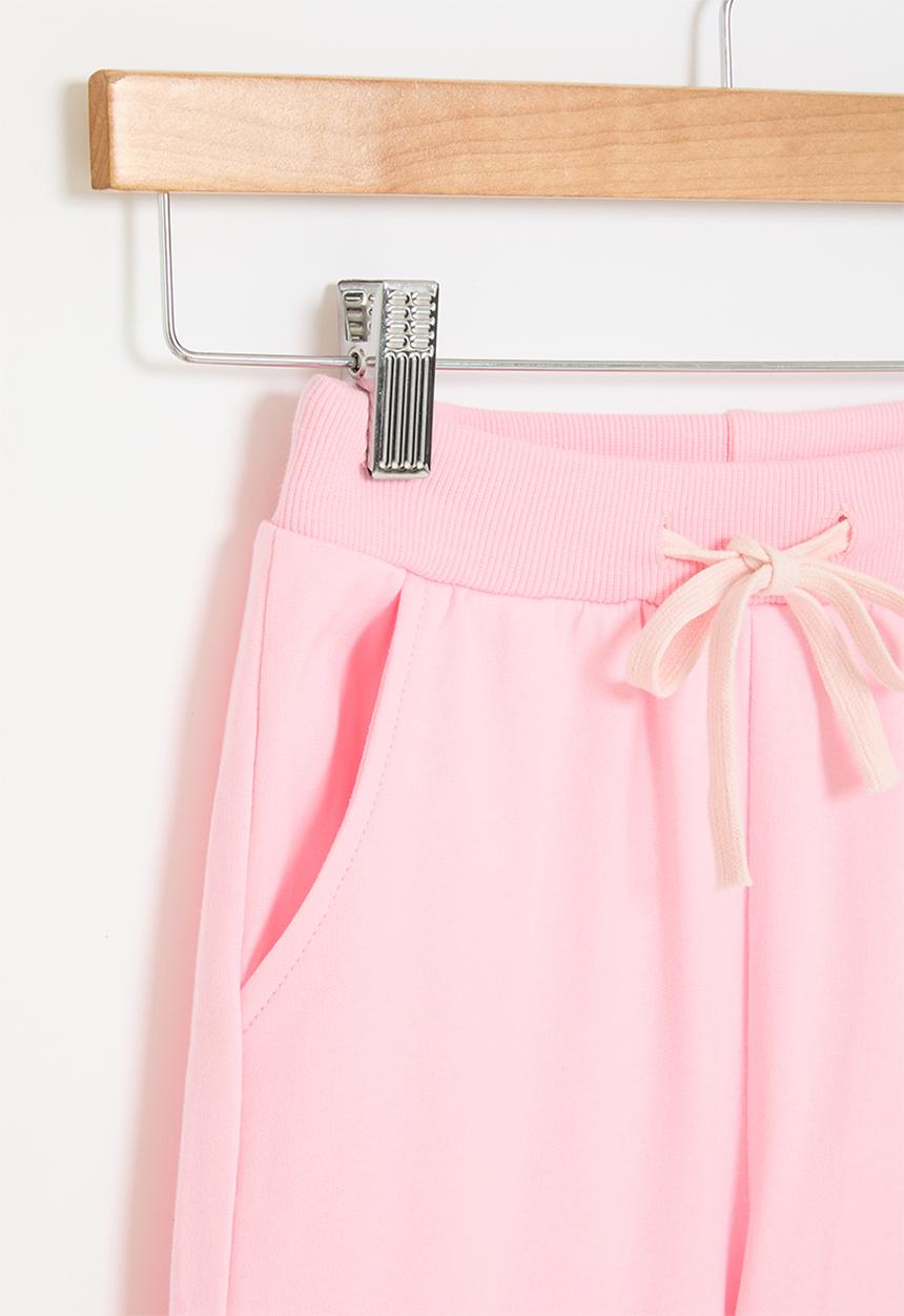 Pop Candy - Jogger - pink