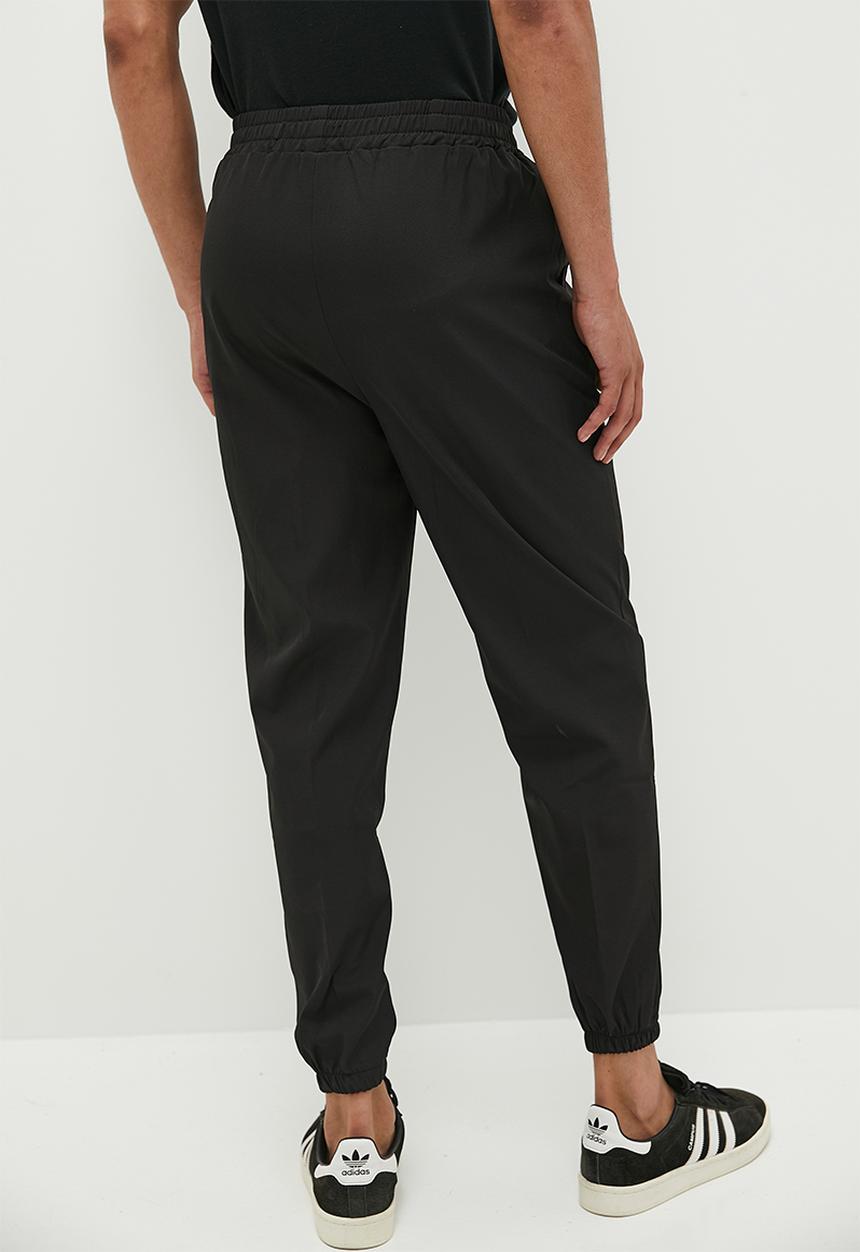 Superbalist - SUP technical jogger - black