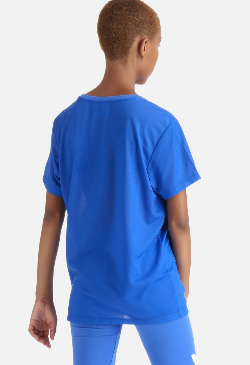 adidas Originals - Tukana Boyfriend Trefoil Tee