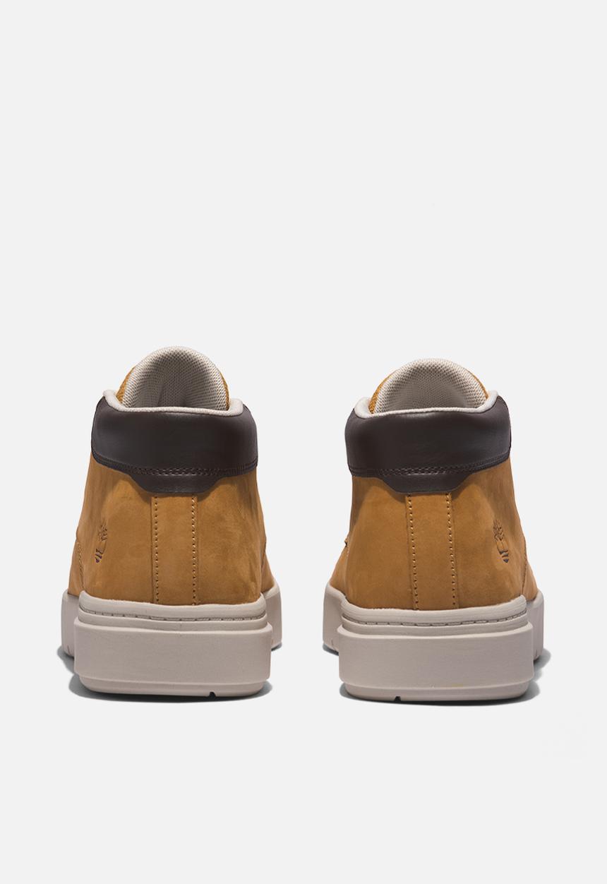 Timberland - Seneca Bay - Wheat