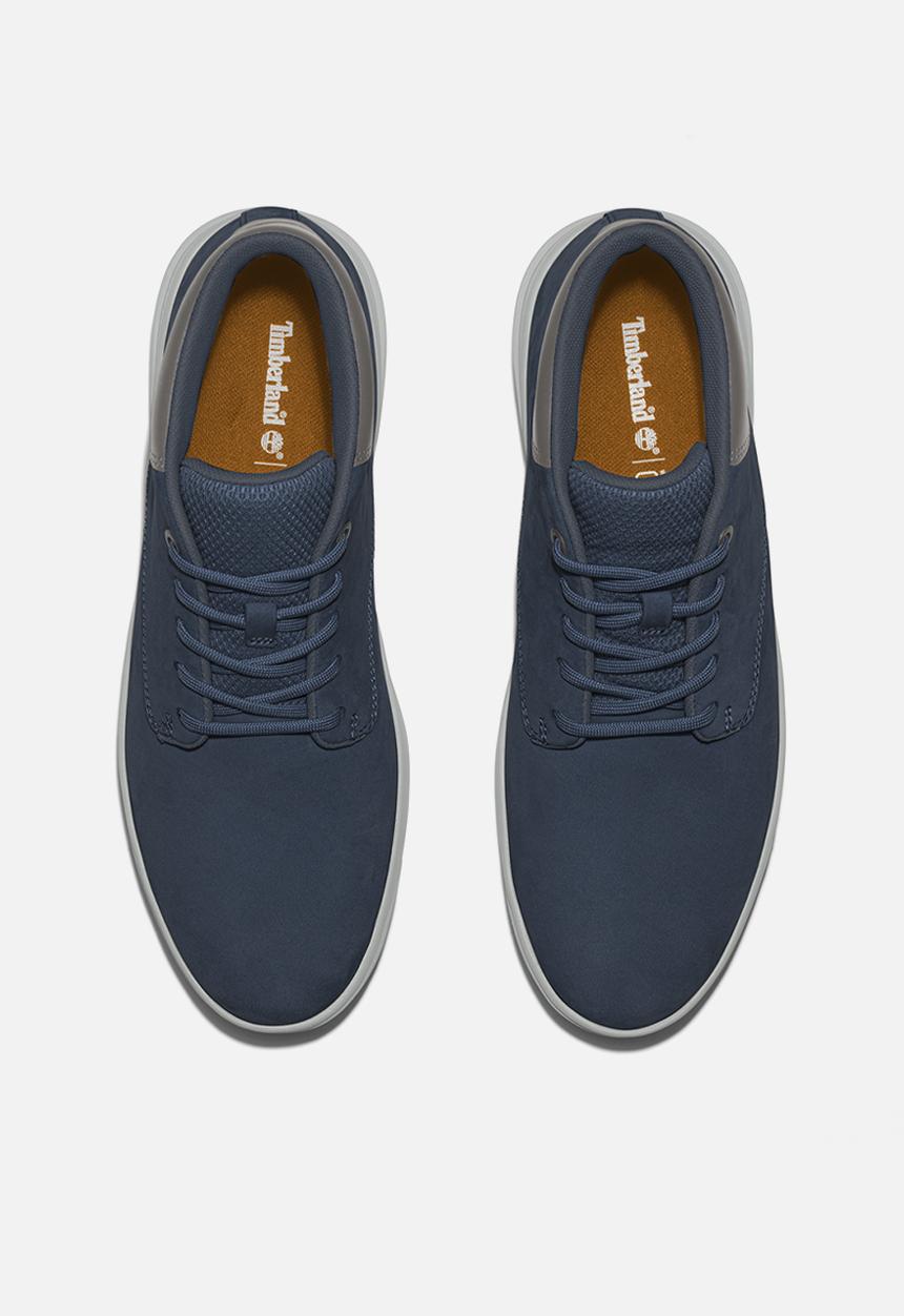 Timberland - Seneca Bay - Navy