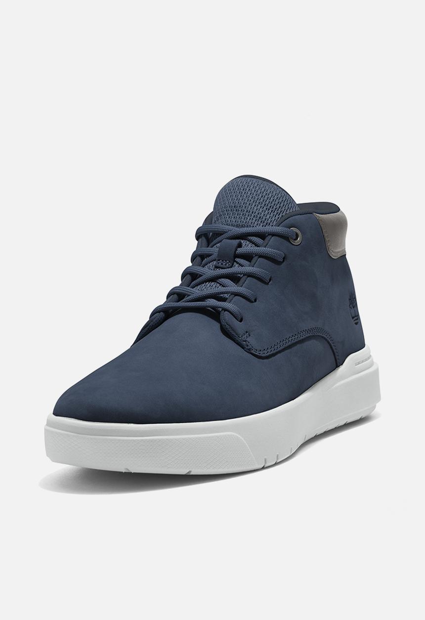 Timberland - Seneca Bay - Navy