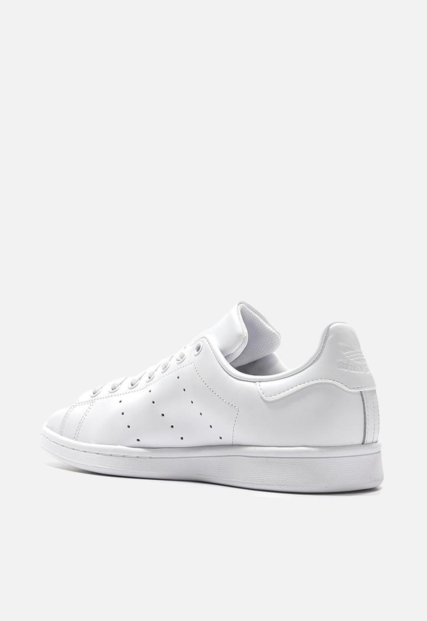 adidas Originals - Stan Smith
