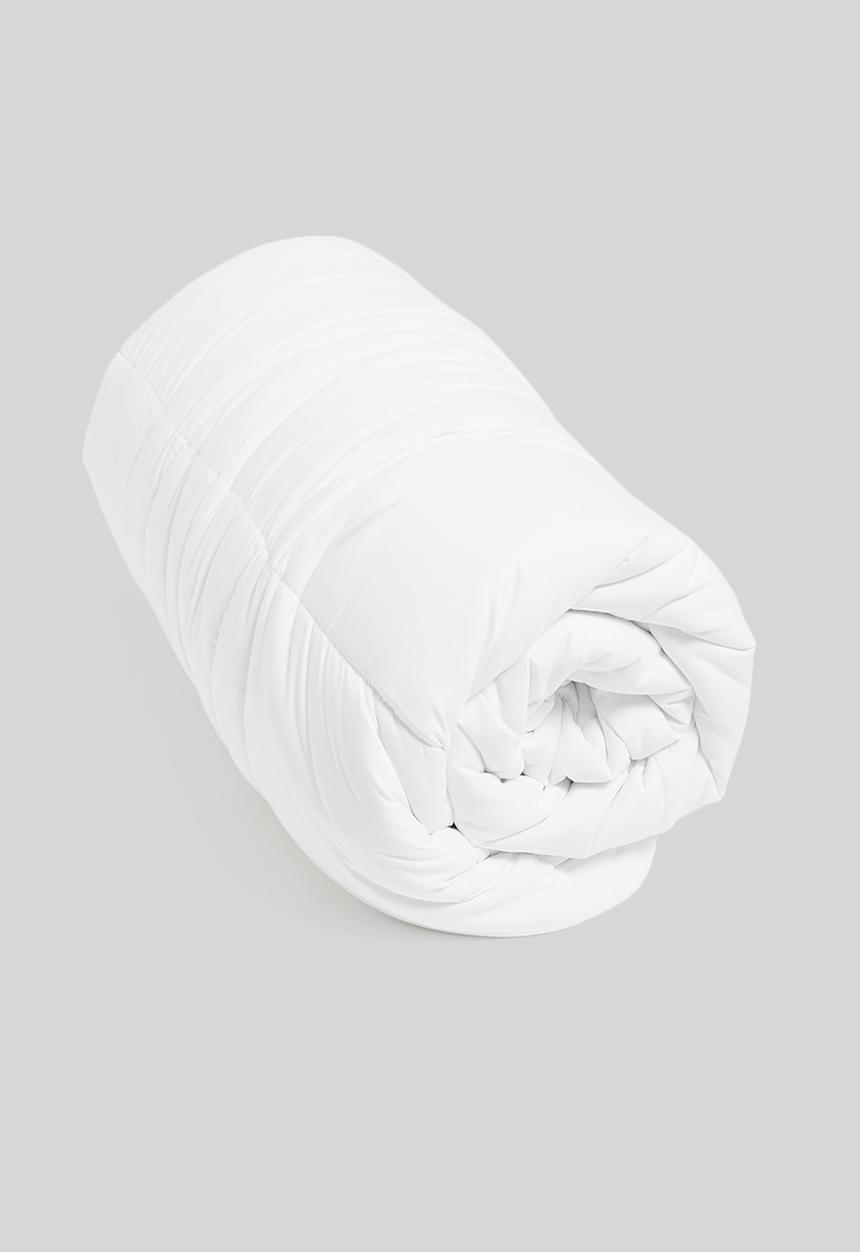 Sixth Floor - 13 Tog All Season Duvet - 3 in 1 