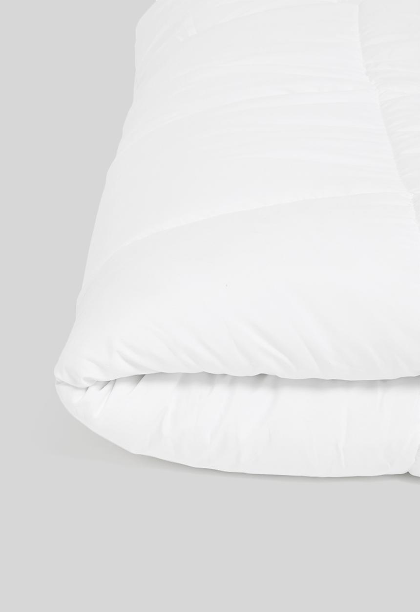 Sixth Floor - 13 Tog All Season Duvet - 3 in 1 