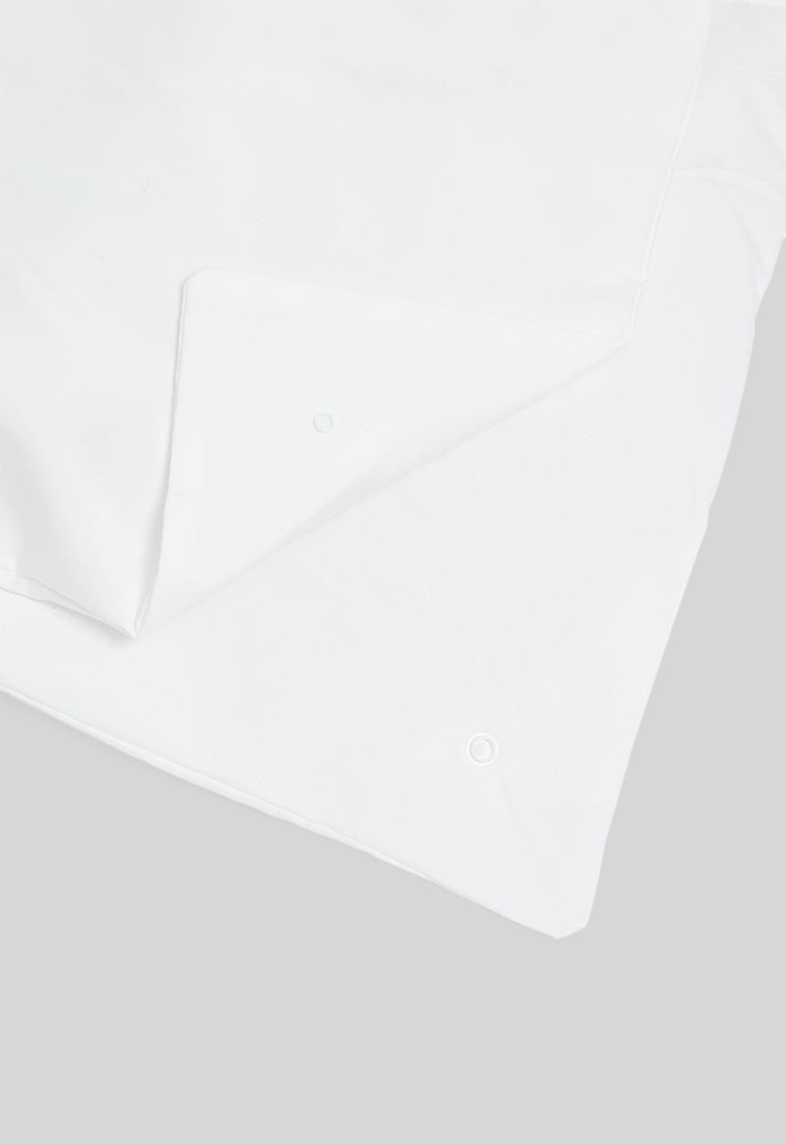 Sixth Floor - 13 Tog All Season Duvet - 3 in 1 