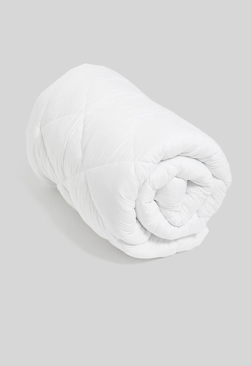 Sixth Floor - 8 Tog Microfibre Duvet Inner