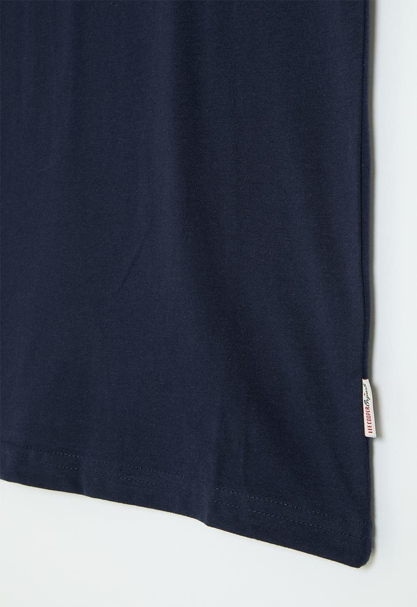 Lee Cooper - Santino - navy