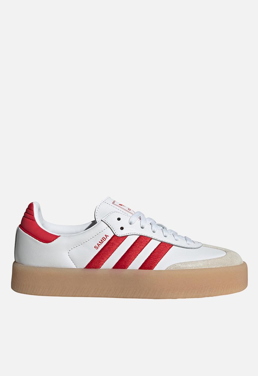 adidas Originals - SAMBAE
