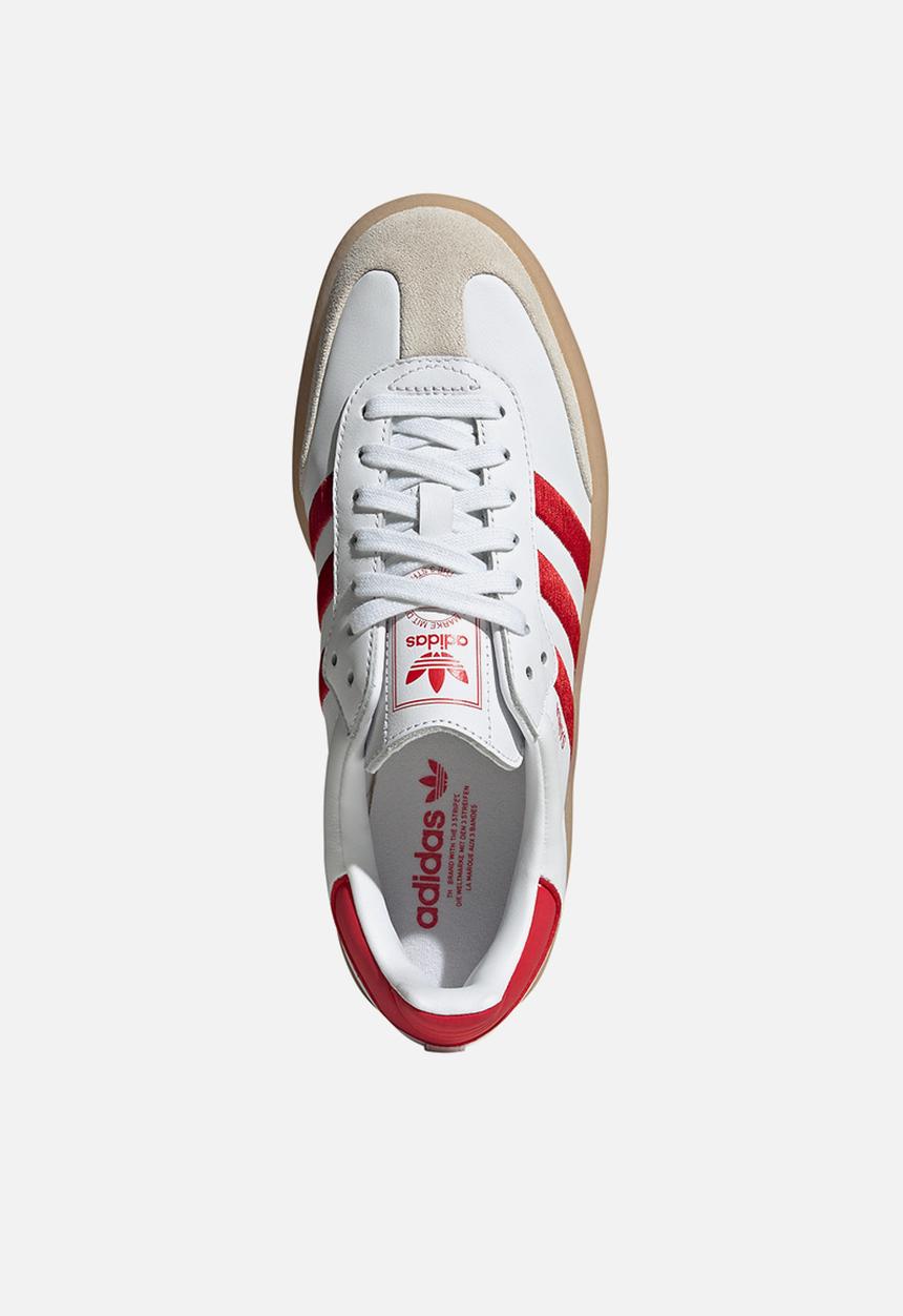 adidas Originals - SAMBAE