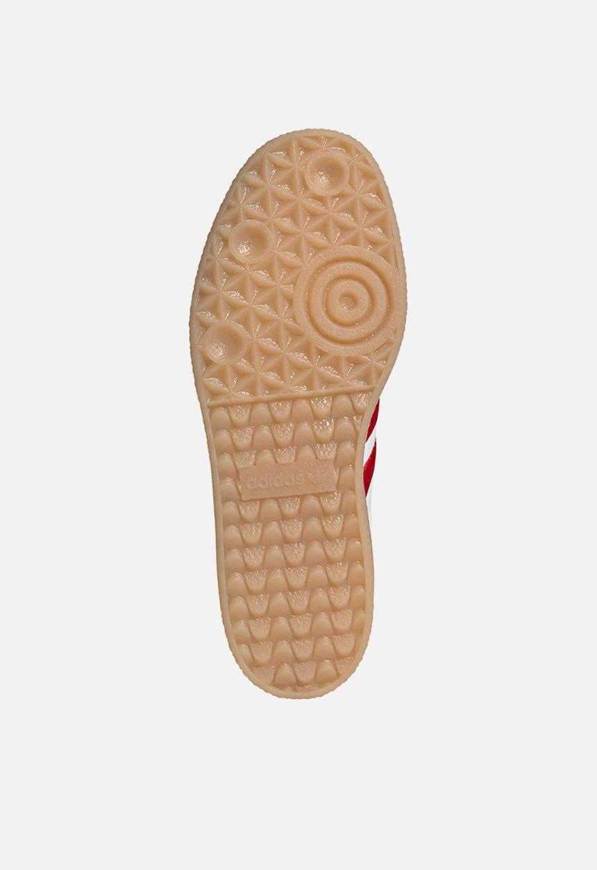 adidas Originals - SAMBAE