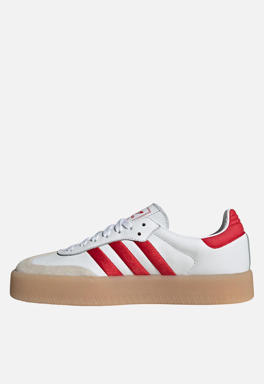 adidas Originals - SAMBAE