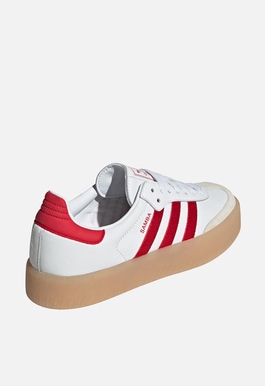 adidas Originals - SAMBAE
