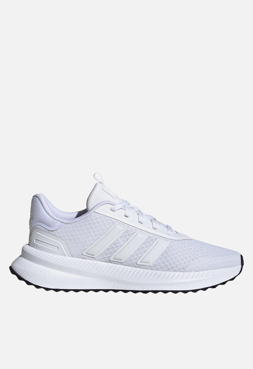 adidas Originals - X_PLRPATH - ftwr white/ftwr white/core black