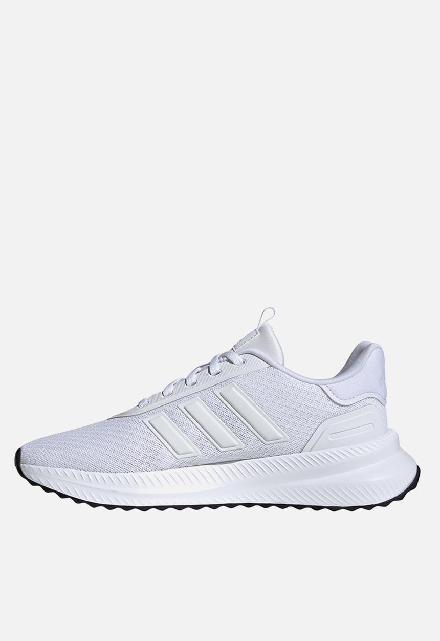 adidas Originals - X_PLRPATH - ftwr white/ftwr white/core black