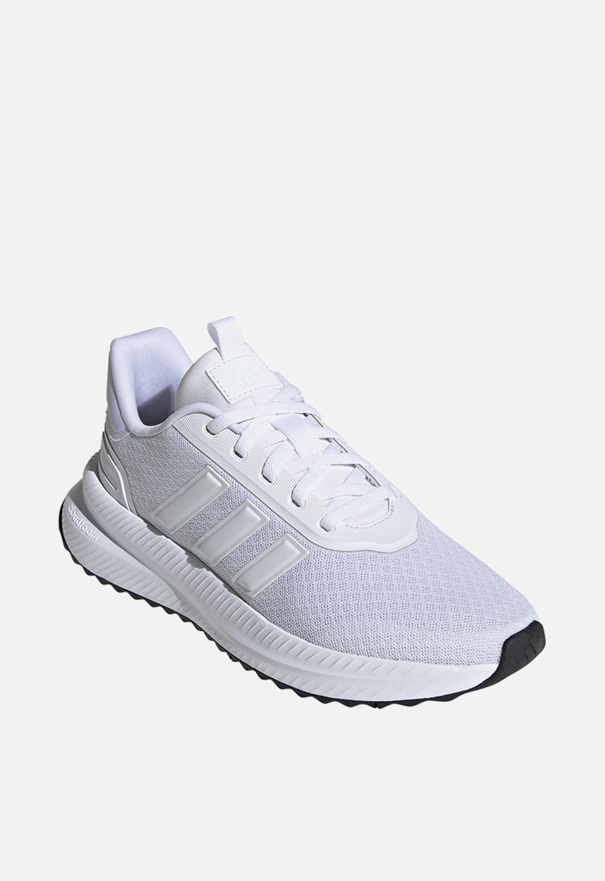 adidas Originals - X_PLRPATH - ftwr white/ftwr white/core black
