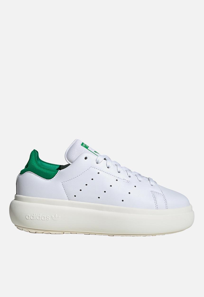 adidas gazelle silver green womens Adidas Stan Smith  Kick Theory