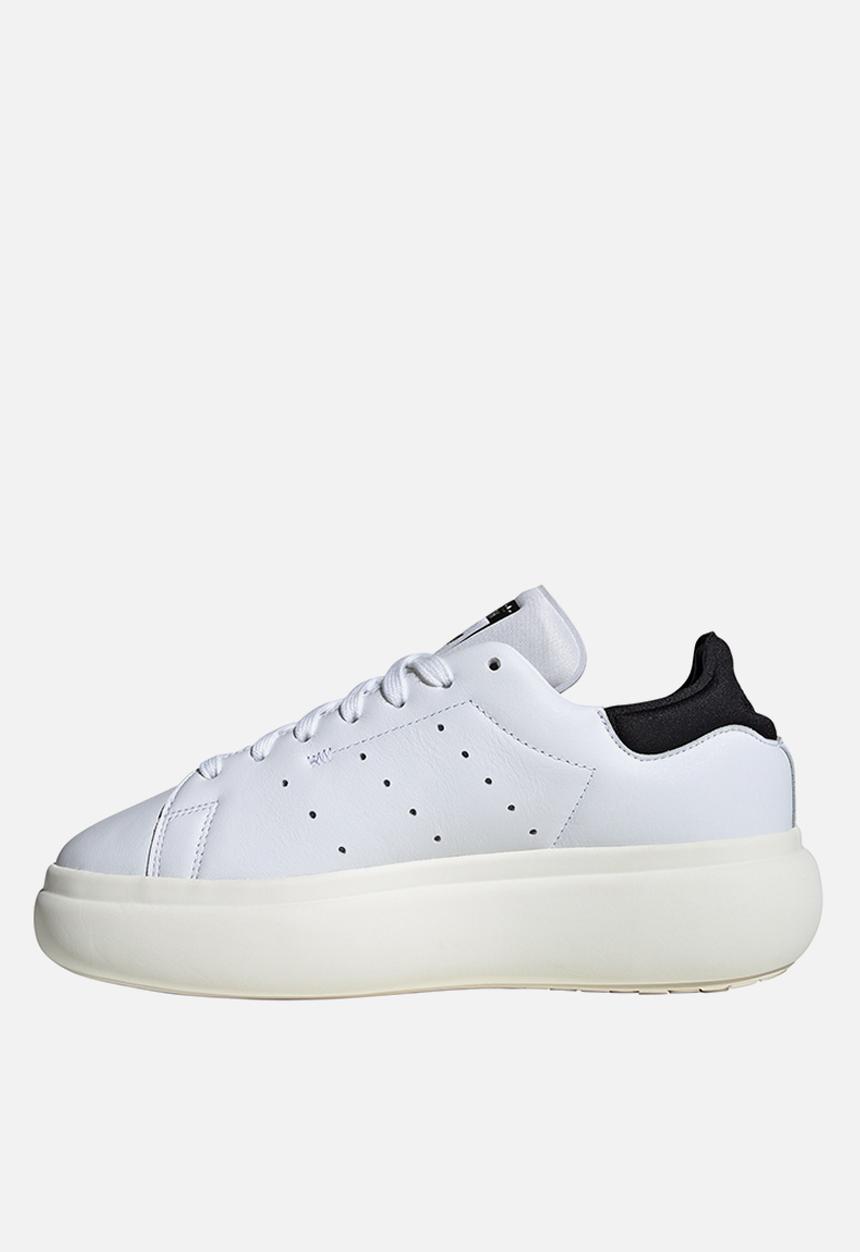 adidas Originals - Stan Smith Platform