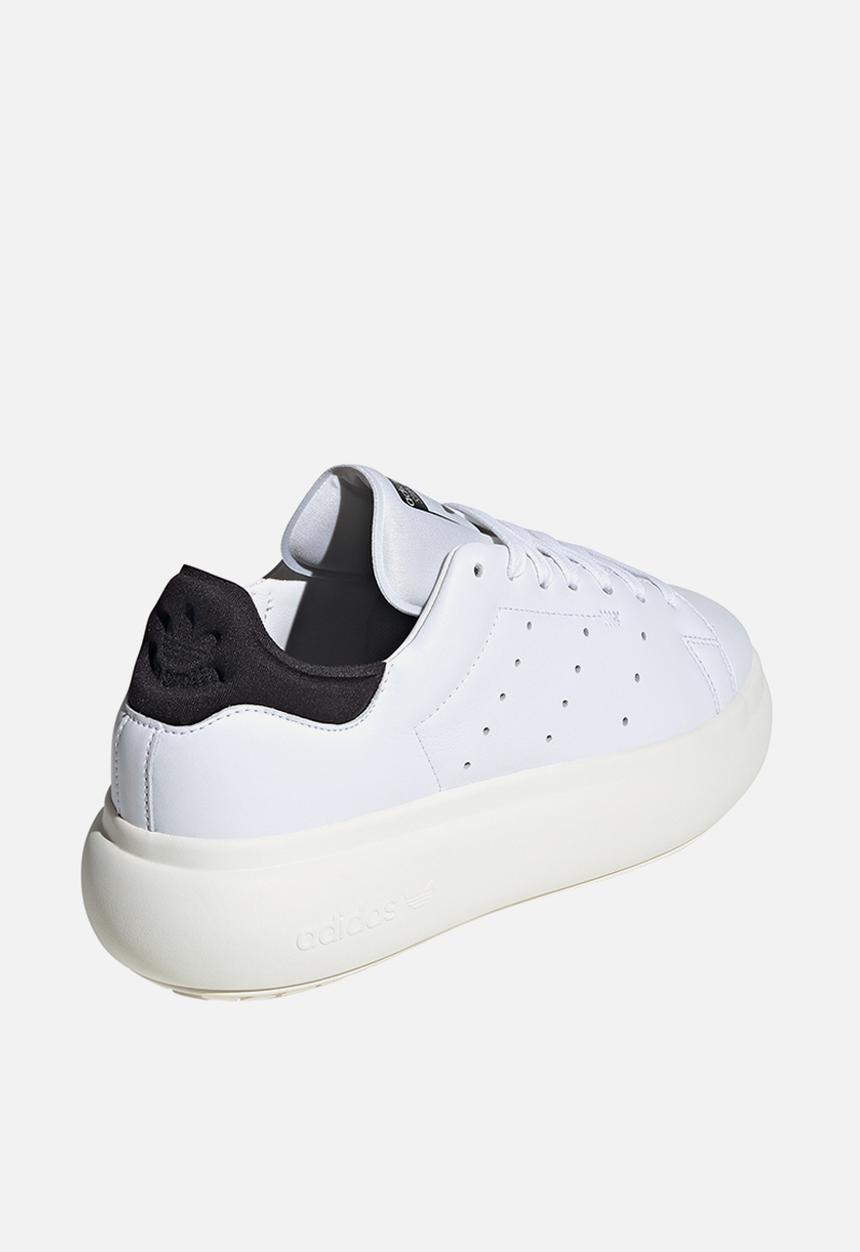 adidas Originals - Stan Smith Platform