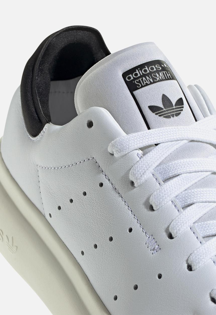 adidas Originals - Stan Smith Platform