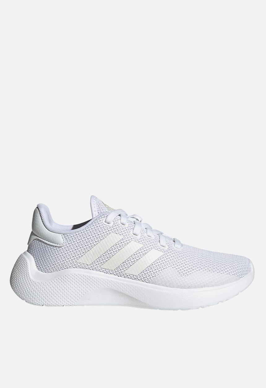 adidas Originals - PUREMOTION 2.0 - ftwr white/zero met./ftwr white