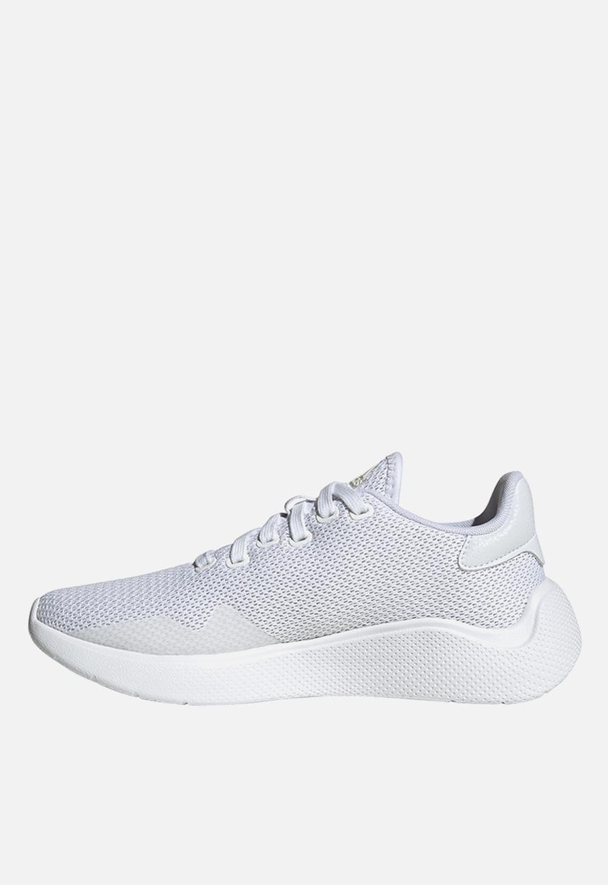 adidas Originals - PUREMOTION 2.0 - ftwr white/zero met./ftwr white