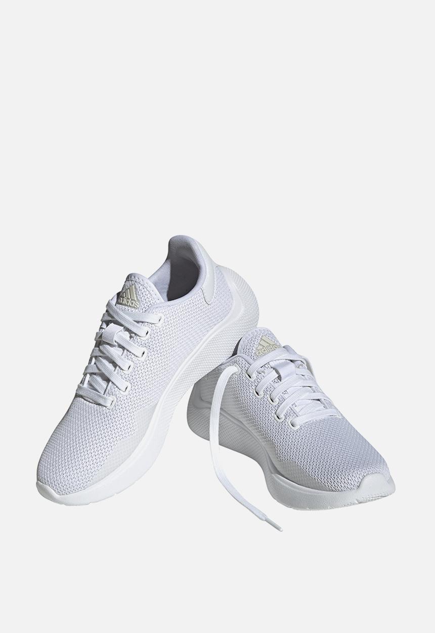 adidas Originals - PUREMOTION 2.0 - ftwr white/zero met./ftwr white