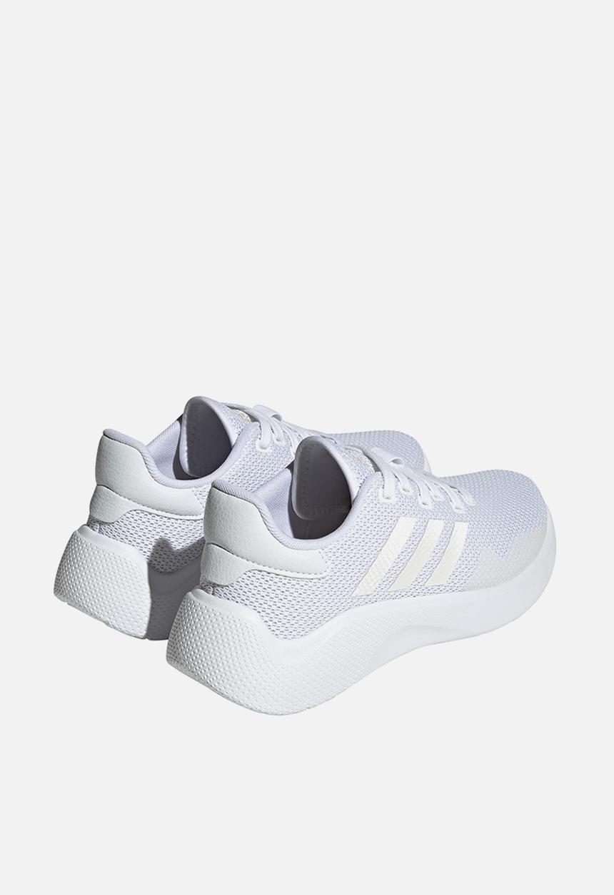 adidas Originals - PUREMOTION 2.0 - ftwr white/zero met./ftwr white