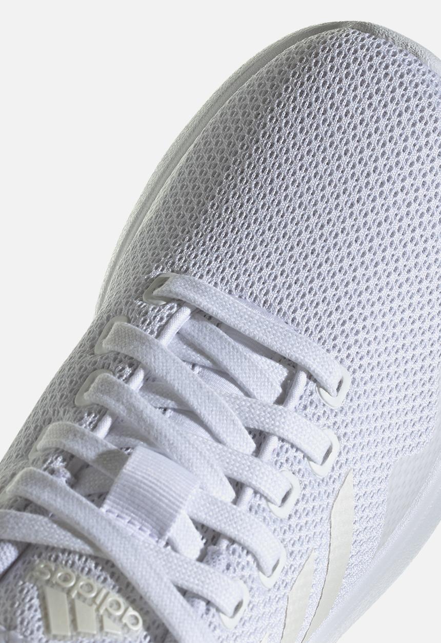 adidas Originals - PUREMOTION 2.0 - ftwr white/zero met./ftwr white