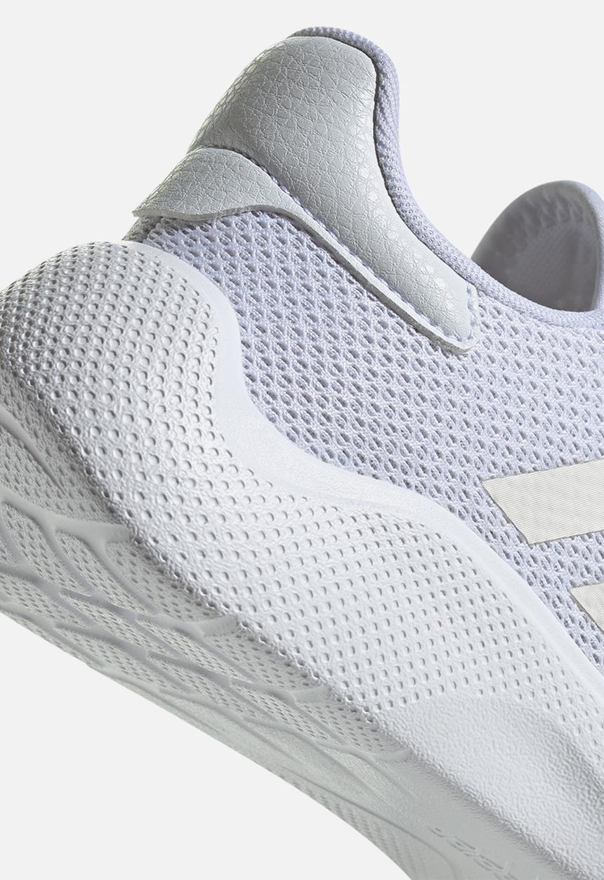 adidas Originals - PUREMOTION 2.0 - ftwr white/zero met./ftwr white